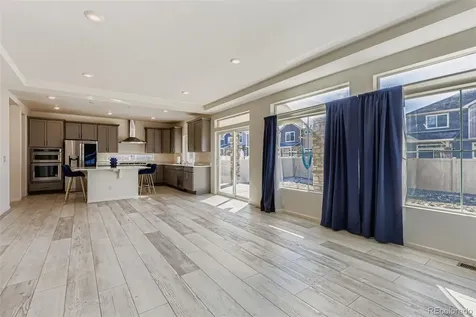 22238 E 45th Place Aurora CO 80019