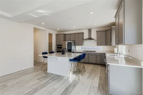 22238 E 45th Place Aurora CO 80019