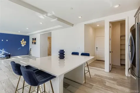 22238 E 45th Place Aurora CO 80019