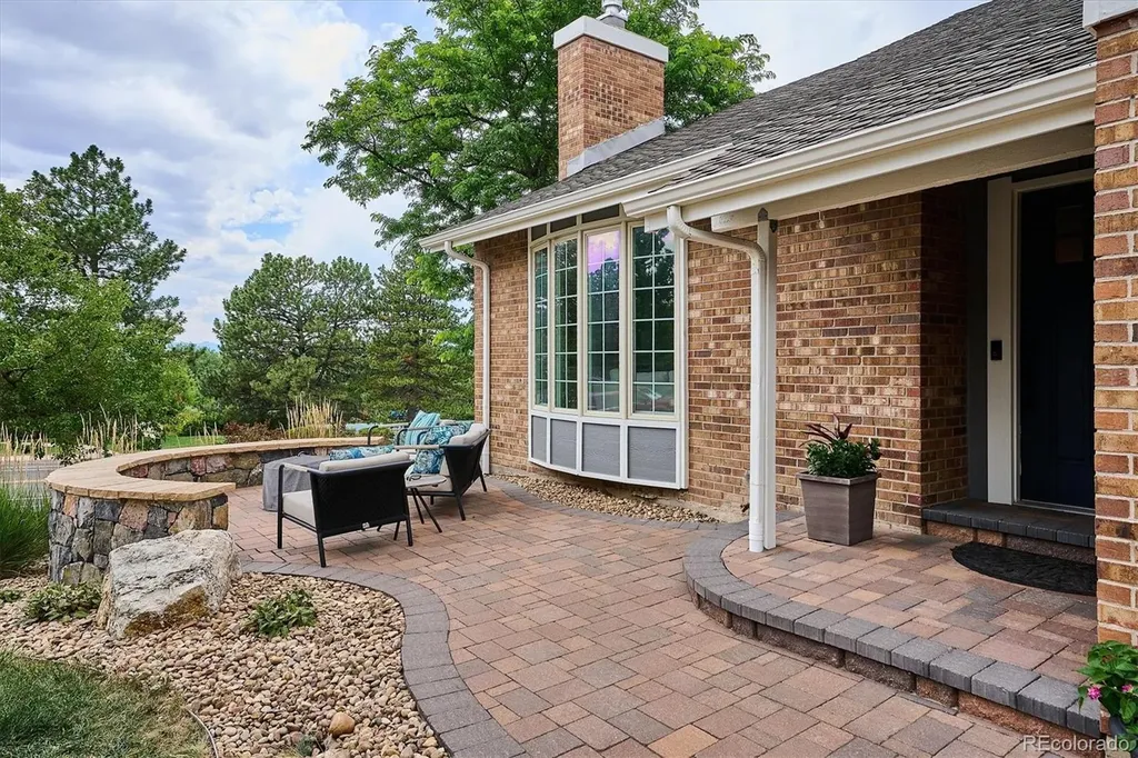 7979 S Wabash Street Centennial CO 80112