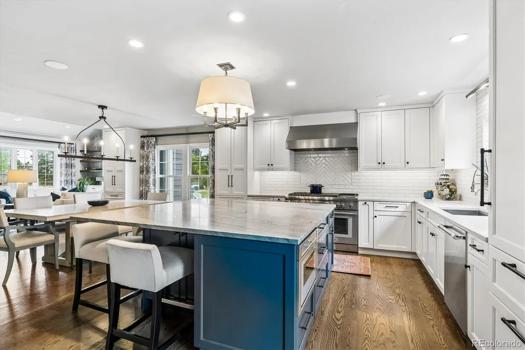 7979 S Wabash Street Centennial CO 80112
