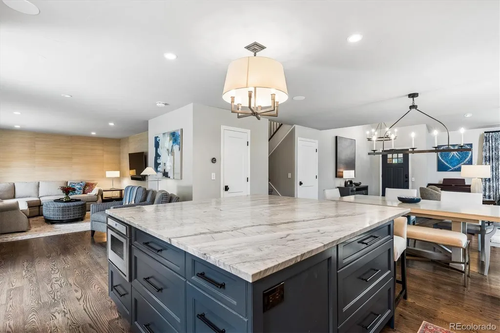 7979 S Wabash Street Centennial CO 80112
