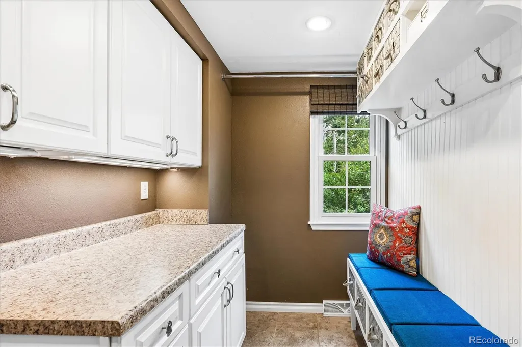 7979 S Wabash Street Centennial CO 80112