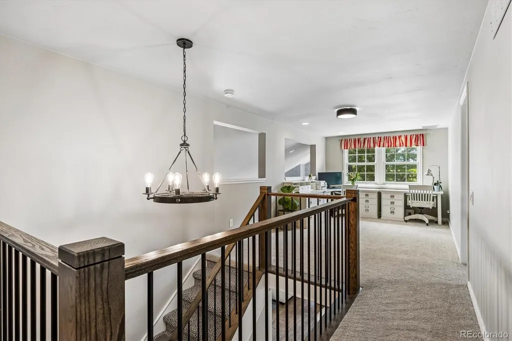 7979 S Wabash Street Centennial CO 80112