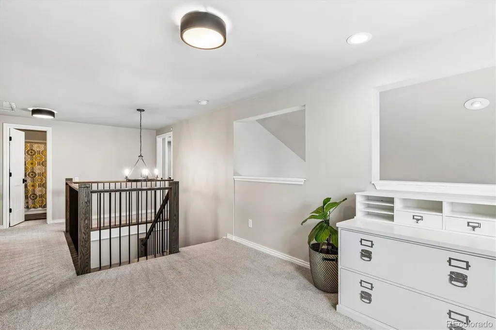 7979 S Wabash Street Centennial CO 80112