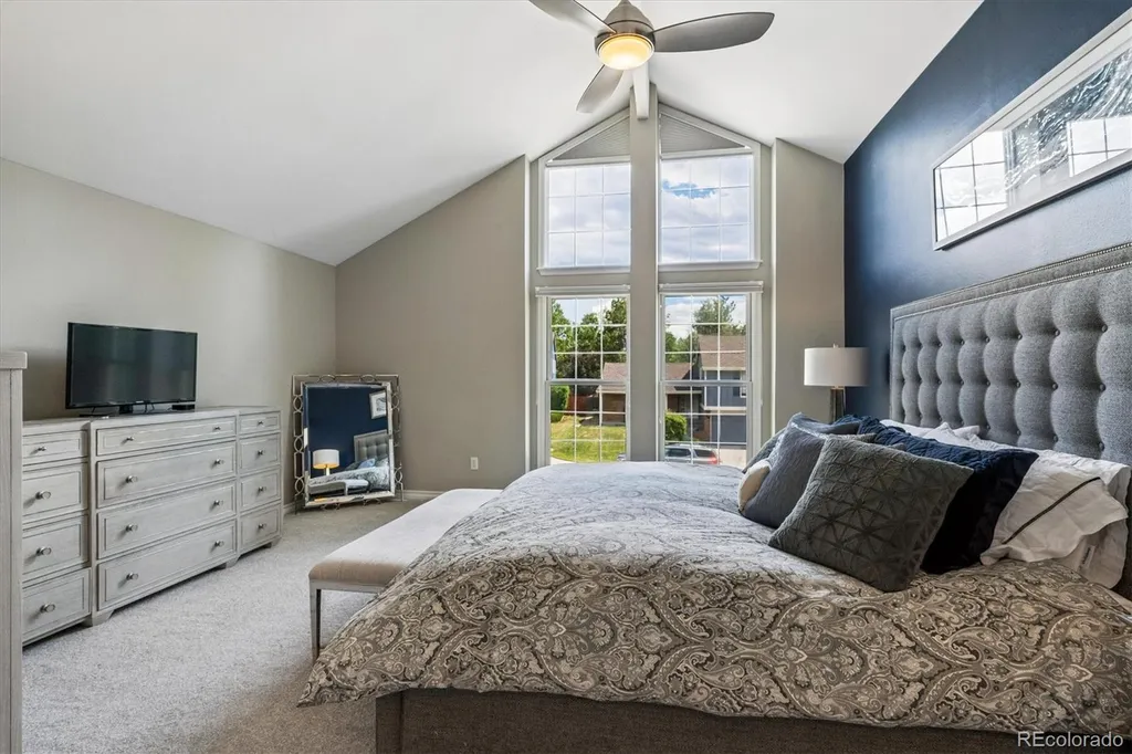 7979 S Wabash Street Centennial CO 80112