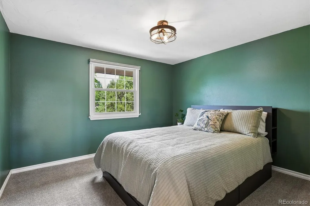 7979 S Wabash Street Centennial CO 80112