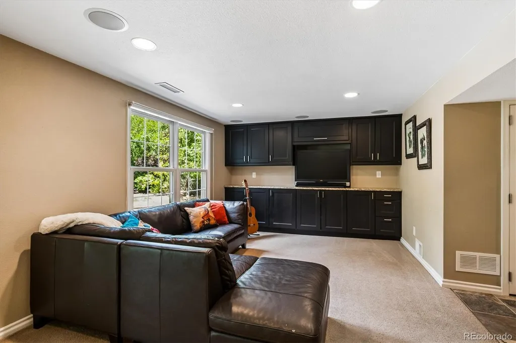 7979 S Wabash Street Centennial CO 80112