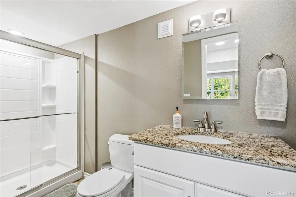 7979 S Wabash Street Centennial CO 80112