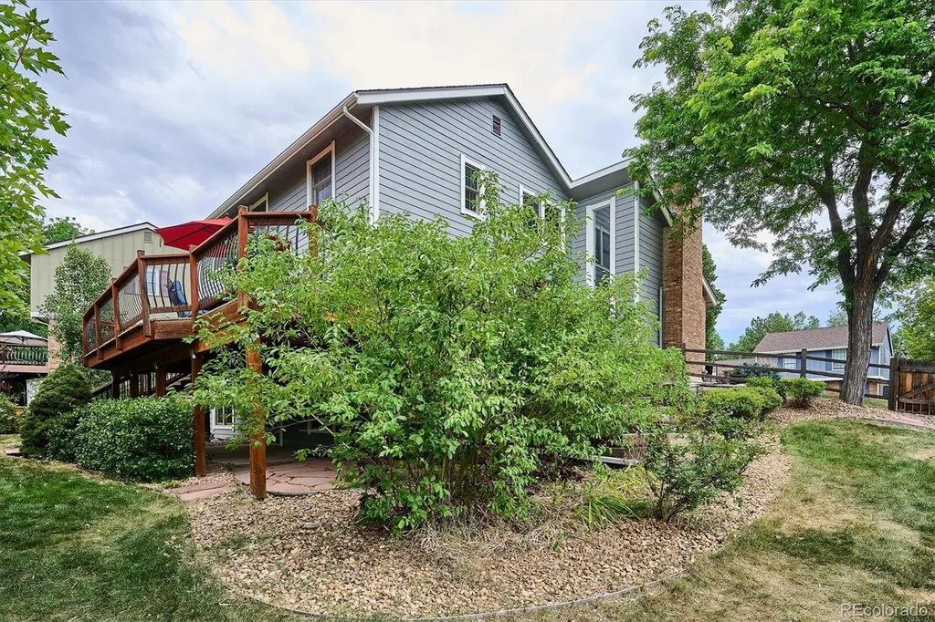 7979 S Wabash Street Centennial CO 80112