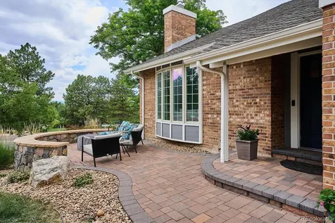 7979 S Wabash Street Centennial CO 80112