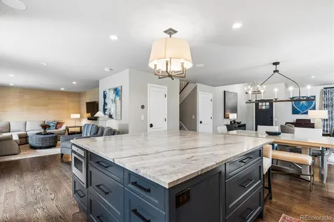 7979 S Wabash Street Centennial CO 80112