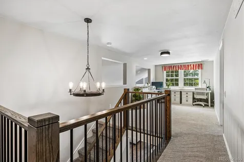 7979 S Wabash Street Centennial CO 80112