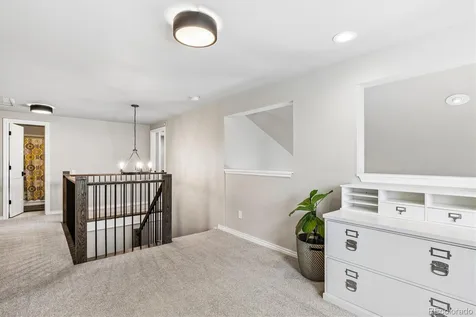 7979 S Wabash Street Centennial CO 80112