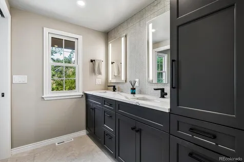 7979 S Wabash Street Centennial CO 80112
