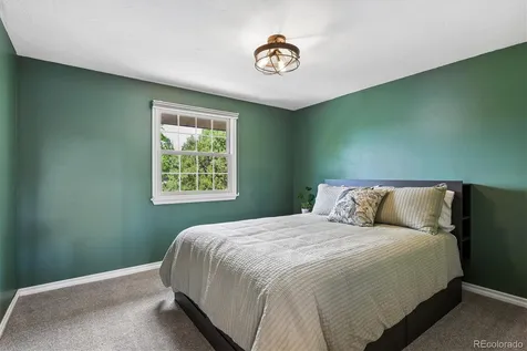 7979 S Wabash Street Centennial CO 80112