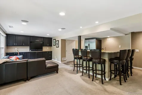 7979 S Wabash Street Centennial CO 80112