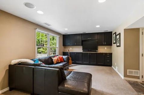 7979 S Wabash Street Centennial CO 80112