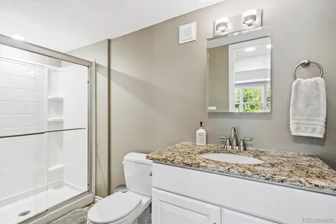 7979 S Wabash Street Centennial CO 80112