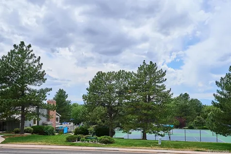 7979 S Wabash Street Centennial CO 80112