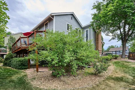 7979 S Wabash Street Centennial CO 80112