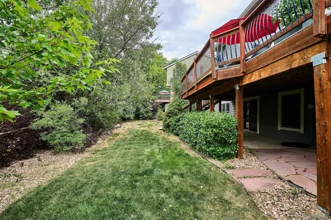 7979 S Wabash Street Centennial CO 80112