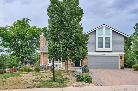 7979 S Wabash Street Centennial CO 80112