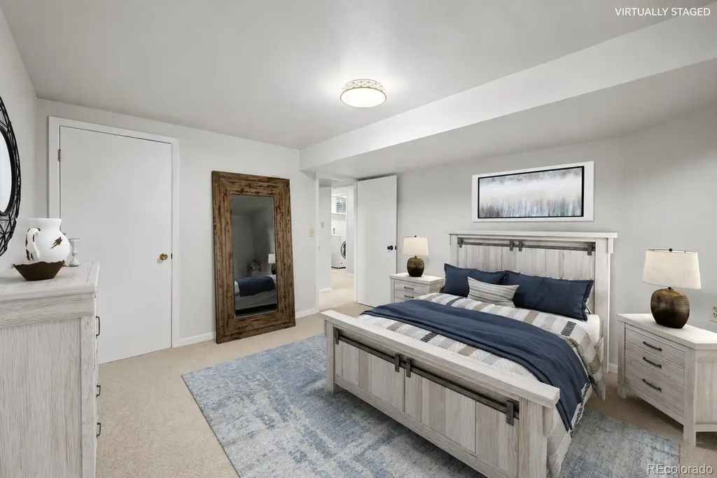 6482 W 80th Drive Arvada CO 80003