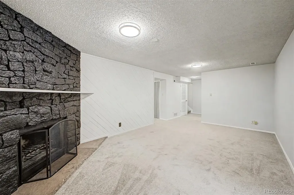 6482 W 80th Drive Arvada CO 80003