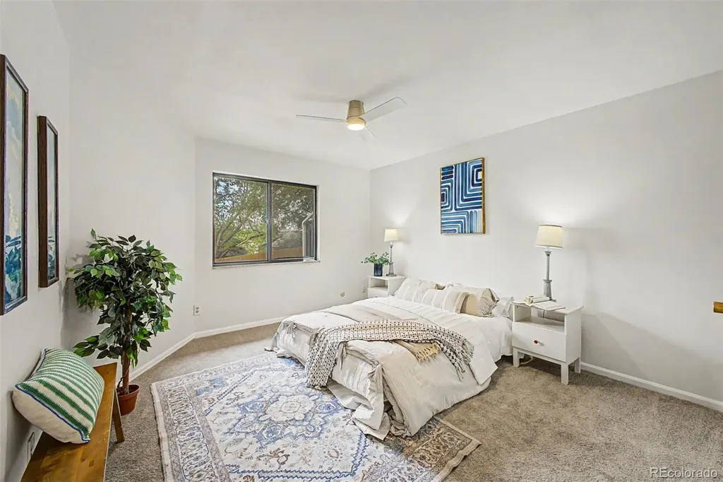 6482 W 80th Drive Arvada CO 80003