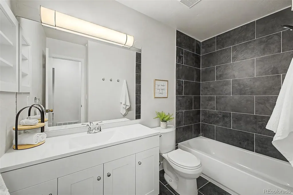 6482 W 80th Drive Arvada CO 80003