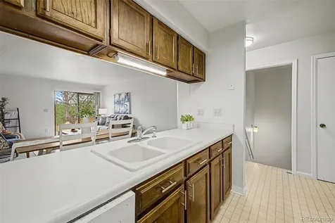 6482 W 80th Drive Arvada CO 80003
