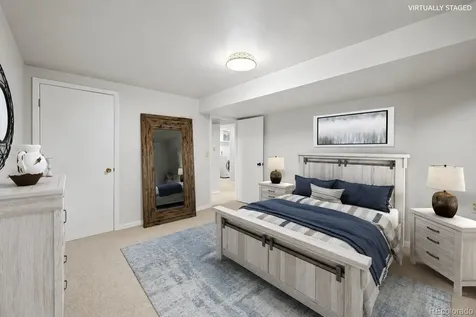 6482 W 80th Drive Arvada CO 80003