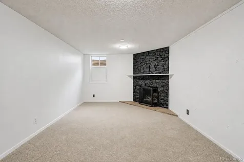6482 W 80th Drive Arvada CO 80003