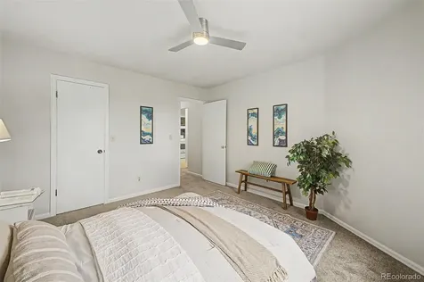 6482 W 80th Drive Arvada CO 80003