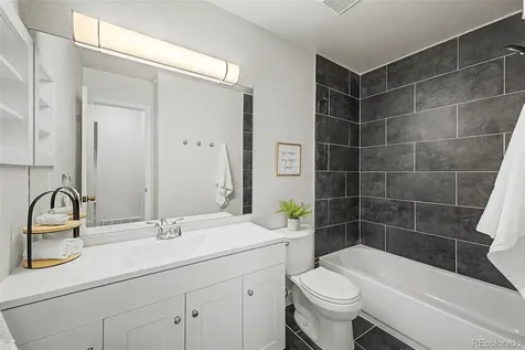 6482 W 80th Drive Arvada CO 80003