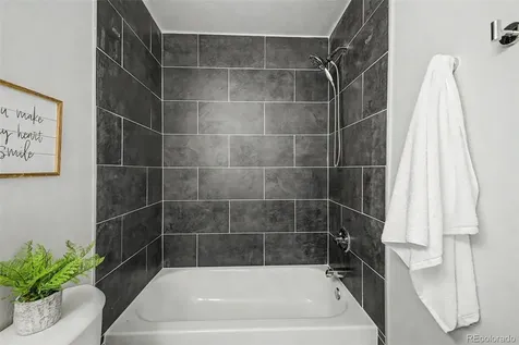 6482 W 80th Drive Arvada CO 80003