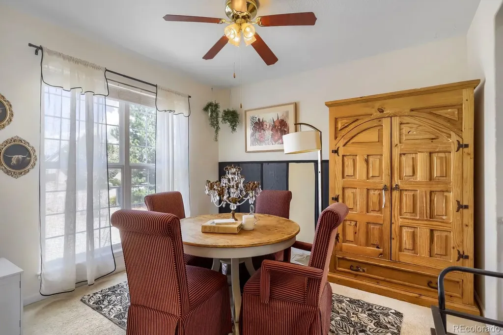 8939 Kingston Heath Road Peyton CO 80831