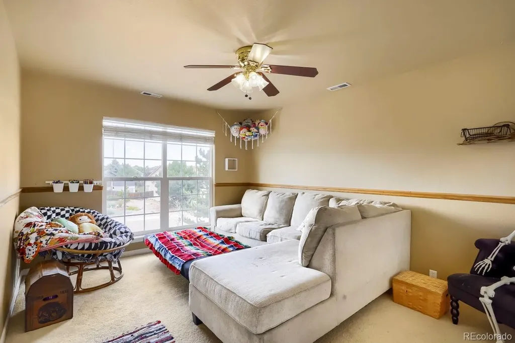 8939 Kingston Heath Road Peyton CO 80831