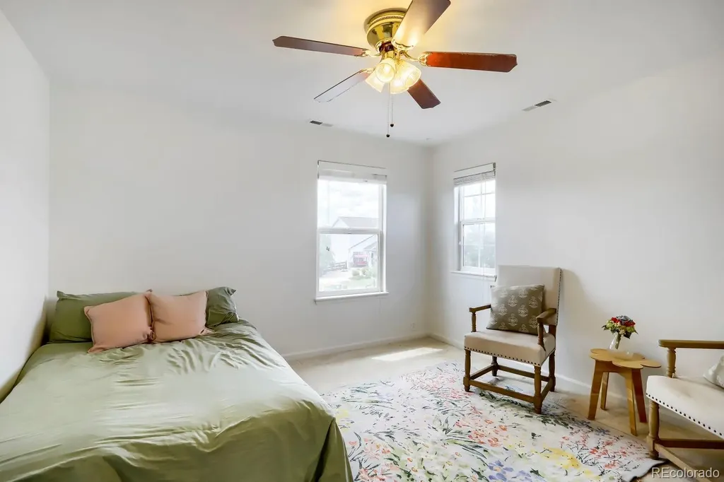 8939 Kingston Heath Road Peyton CO 80831