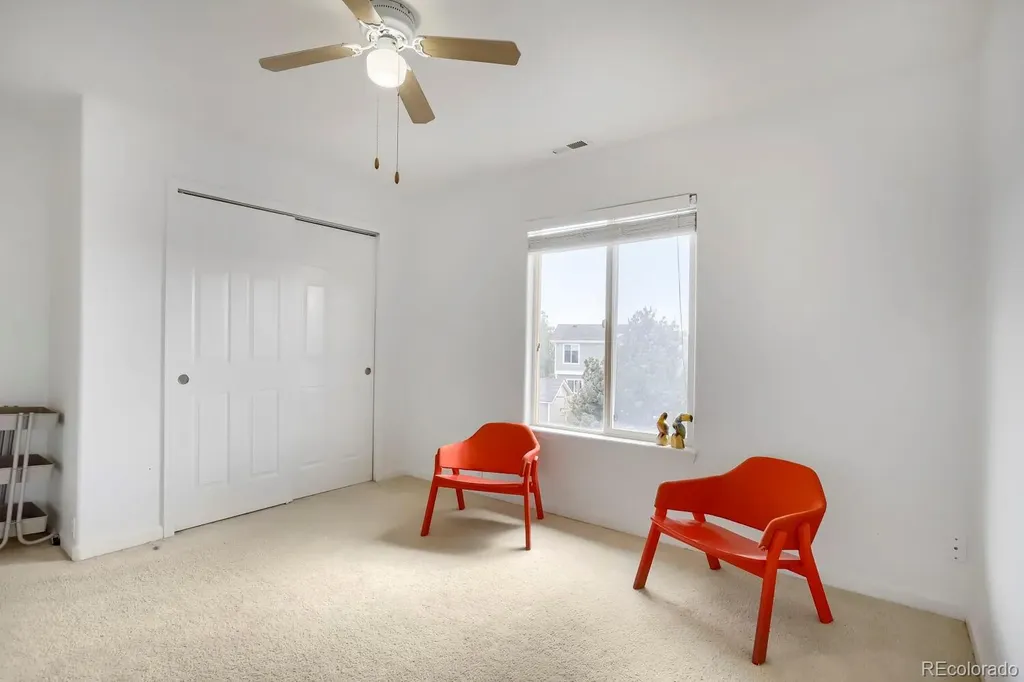 8939 Kingston Heath Road Peyton CO 80831