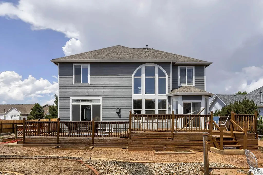 8939 Kingston Heath Road Peyton CO 80831