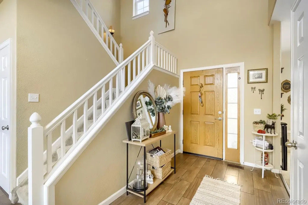 8939 Kingston Heath Road Peyton CO 80831