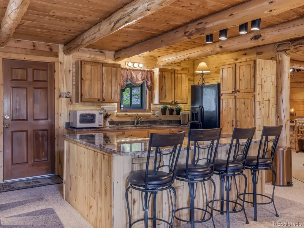 341 Anderson Road Walden CO 80480