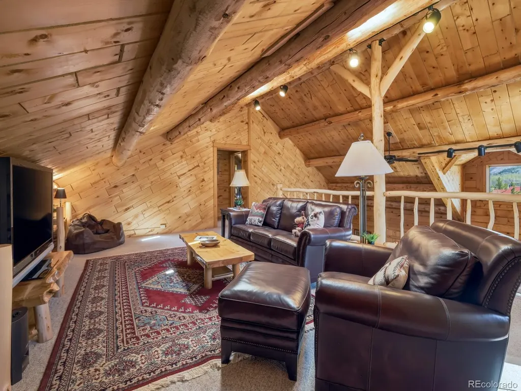 341 Anderson Road Walden CO 80480