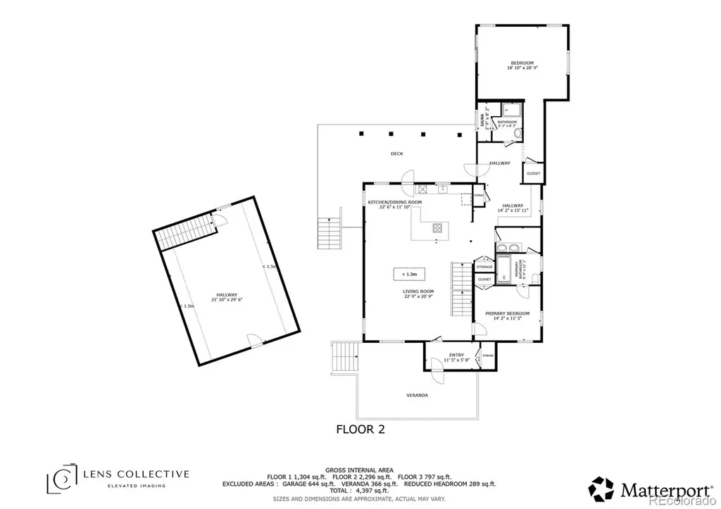 341 Anderson Road Walden CO 80480