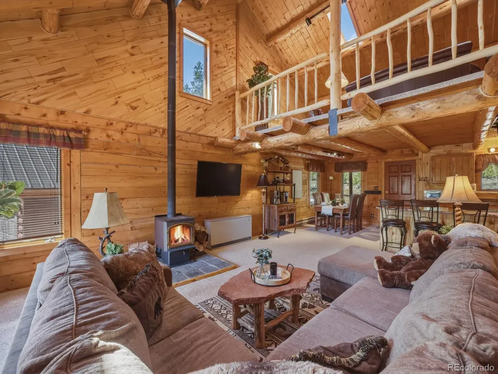 341 Anderson Road Walden CO 80480