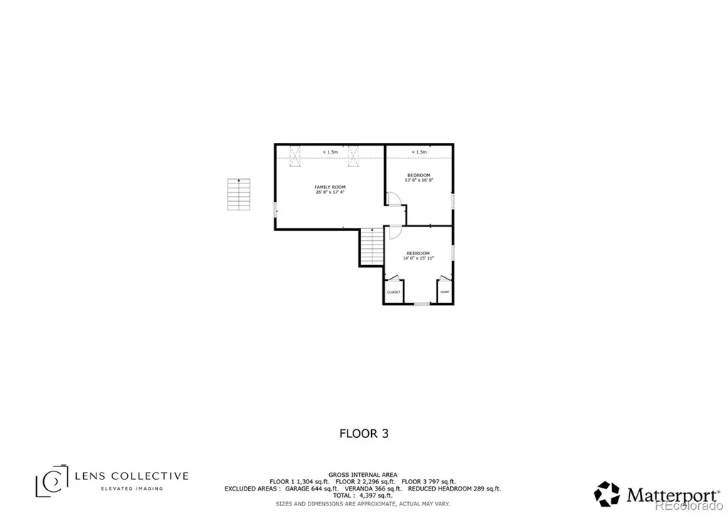 341 Anderson Road Walden CO 80480