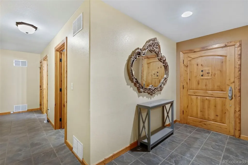 507 Van Egmond Drive Penrose CO 81240