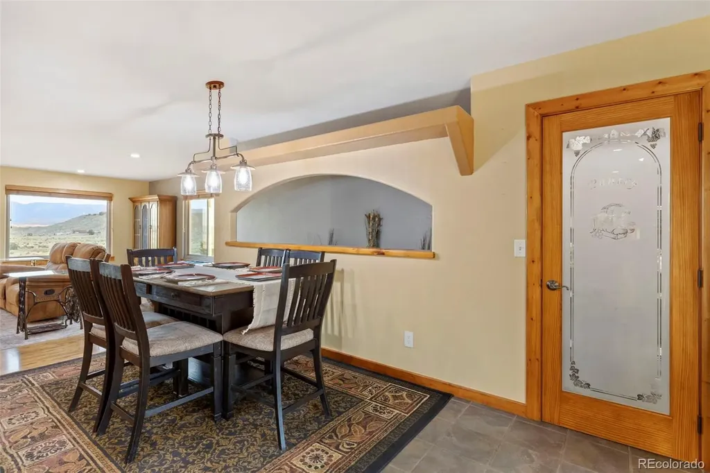 507 Van Egmond Drive Penrose CO 81240